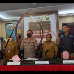 Polisi gagalkan tujuh rencana aksi tawuran di Jakarta Selatan-1694423922