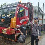 Polisi tangkap pelaku tabrak ibu dan anak hingga tewas di Siak-1694071805