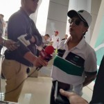 Pordasi targetkan emas equestrian Asian Games 2022-1694683366