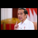 Presiden Jokowi-1694500766