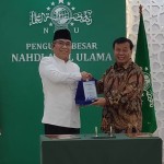 Preskom nurdin tampubolon-1694594178