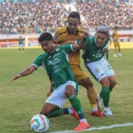 PSS Sleman-1694664233
