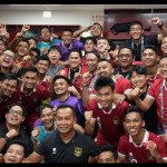 PSSI-1694600245
