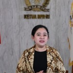 Puan Maharani-1694656438