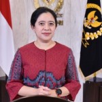 Puan Maharani-1695433517