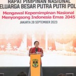 Puan Maharani-1695948207