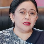 Puan Maharani-1696076766