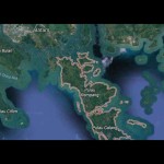 Pulau Rempang-1695690011