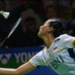Putri KW atasi Nozomi yang ulet melalui permainan tenang-1694602119