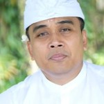 Putu SupadmaAnggota DPR RI Putu Supadma Rudana-1694935266