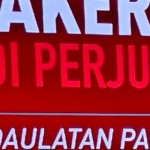 Rakernas IV PDIP-1695955639