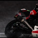 Rea ungkap alasan hengkang dari Kawasaki dan pindah ke Yamaha-1694143165