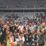 Rektor USK: Hutan adat di Aceh yang diakui negara harus dilestarikan-1695180465