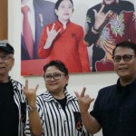 Relawan Alumni Jerman (AlJer) Lanjutkan Canvassing Menangkan Ganjar Presiden 2024-1695040709