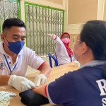 Rutan Situbondo lakukan pemeriksaan tuberkulosis pada warga binaan-1694059893