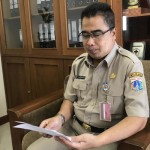 Sebanyak 4.806 penyandang disabilitas di Jakbar terima bantuan tunai-1694512973