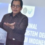 Sekjen DPR RI Indra Iskandar-1695627676