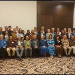 Selandia Baru-Indonesia rayakan kesuksesan kerja sama geotermal-1695107680