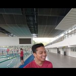 Siman optimistis tatap Asian Games meski hadapi berbagai keterbatasan-1694674597