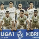 Skuad Bali United-1693918476