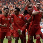 Skuad Persija Jakarta-1694448023