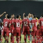 Skuad Timnas Indonesia U-17-1694798196