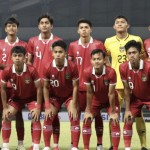 Skuad Timnas Indonesia U-17-1694802794