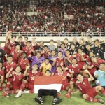 Skuad Timnas Indonesia U-23-1694604493