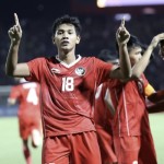 Skuad Timnas Indonesia U-24-1694779063