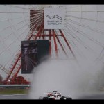 Statistik GP Jepang di Suzuka-1695269246