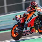 Statistik MotoGP San Marino di Misano-1694060492