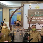 Sudin Pendidikan Jaksel pastikan cabut KJP siswa yang ikut tawuran-1694424301