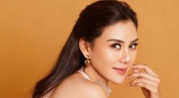 Syahnaz Sadiqah-1696082997