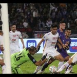 Thomas Doll ungkap pentingnya kemenangan Persija atas Persik Kediri-1695025217