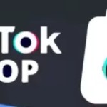 TikTok Shop-1695684713