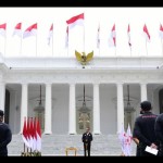 Tim dayung Indonesia mulai aksi di Hangzhou, voli putra lawan Jepang-1695178934