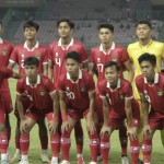 Timnas Indonesia U-17-1693563361