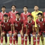 Timnas Indonesia U-17-1694868334