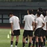 Timnas U-17-1694750191