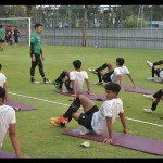 Timnas U-17-1694855313