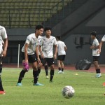 Timnas U-17-1695211027