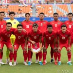 Timnas U-24-1695457766