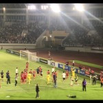 timnas u23-1694301896
