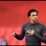 Trent Alexander-Arnold-1694855614