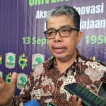 Unand tegaskan jadi perguruan tinggi fokus pengembangan riset-1694589575