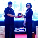 Undiksha rancang sistem pengaduan wujudkan transparansi pendidikan-1695985728