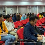 Unhas gelar LKTIM nasional bidang kemaritiman-1694591443