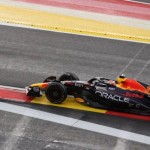 Verstappen sebut strategi Red Bull tak berhasil di GP Singapura-1695010790