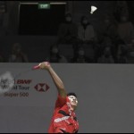 Vito hadapi rubber game sengit untuk ke perempat final China Open-1694060633