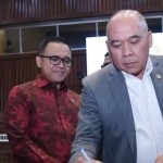 Wakil Ketua Fraksi Partai Gerindra DPR RI Heri Gunawan-1695816258